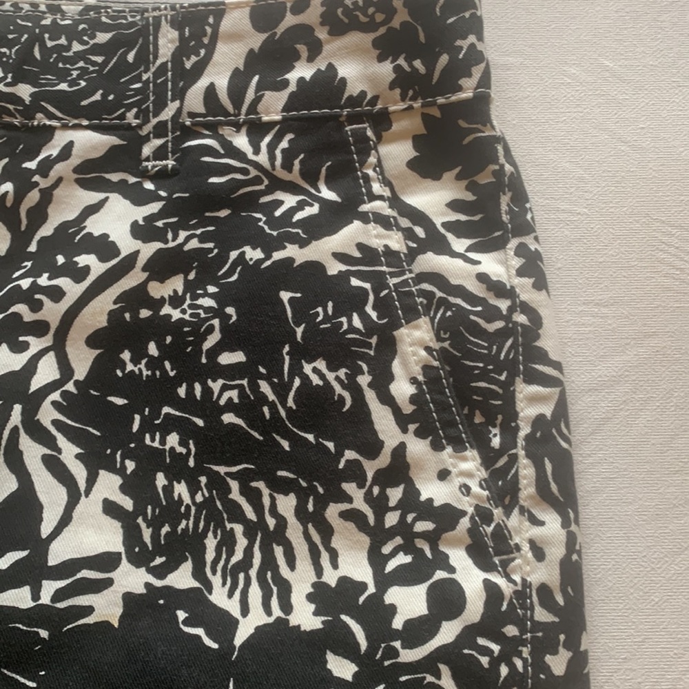 Gucci mini skirt size 38 made in Italy - Picture 8 of 15